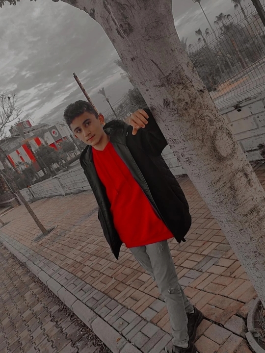 Kadir