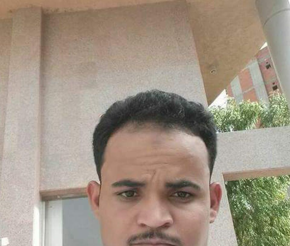 وليد