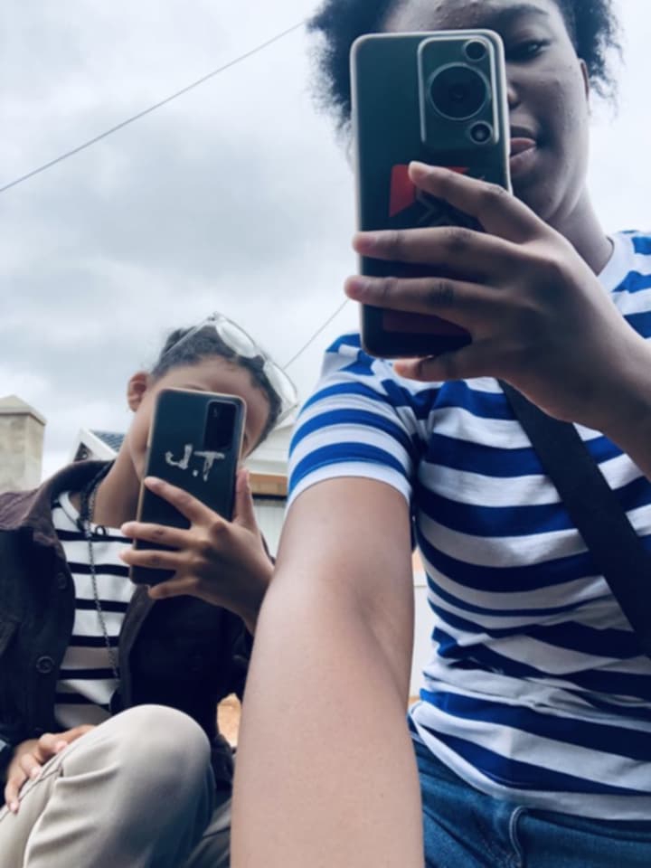 Tia