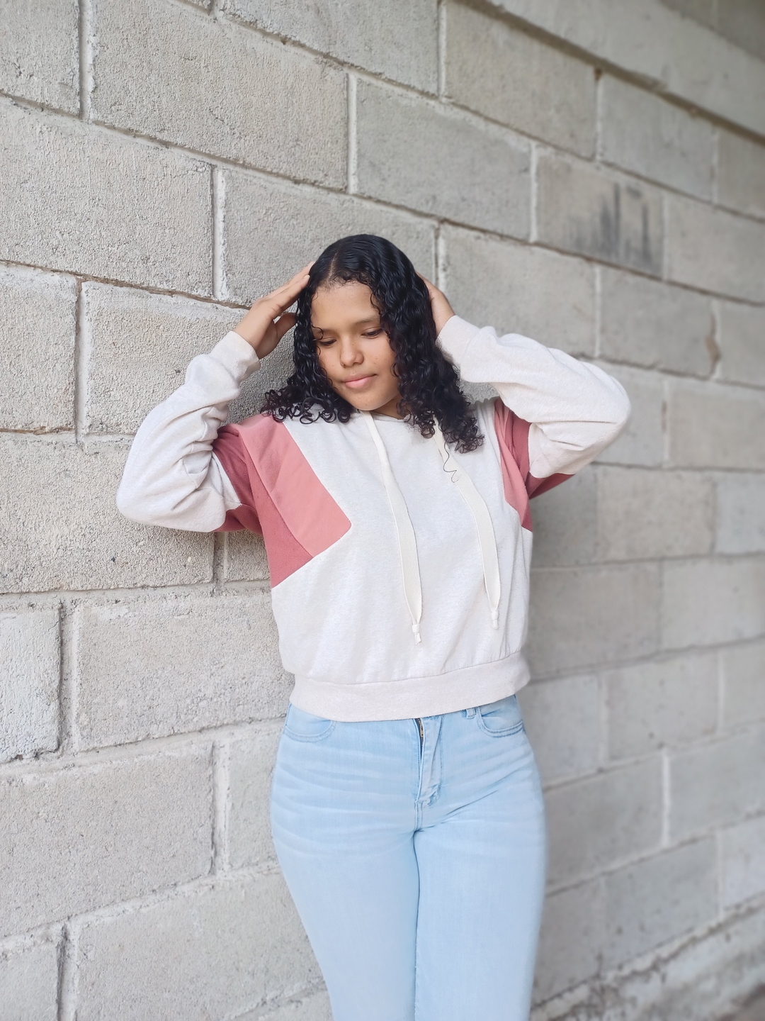 Dilfian