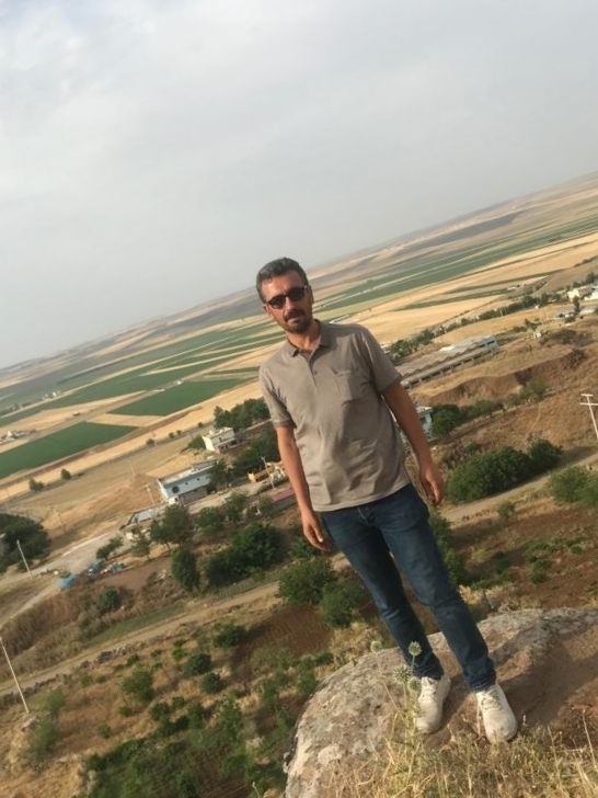 Yakup