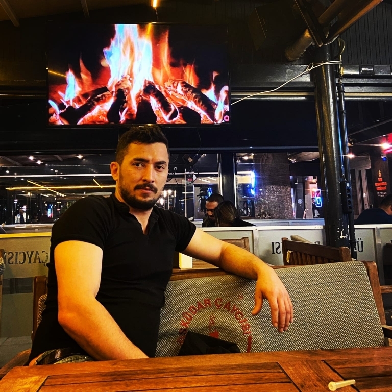 Yakup