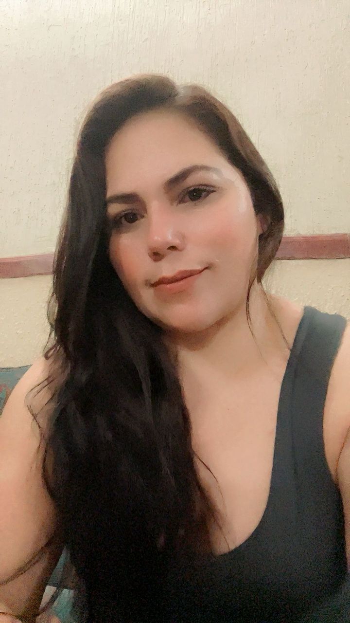 Yamileth