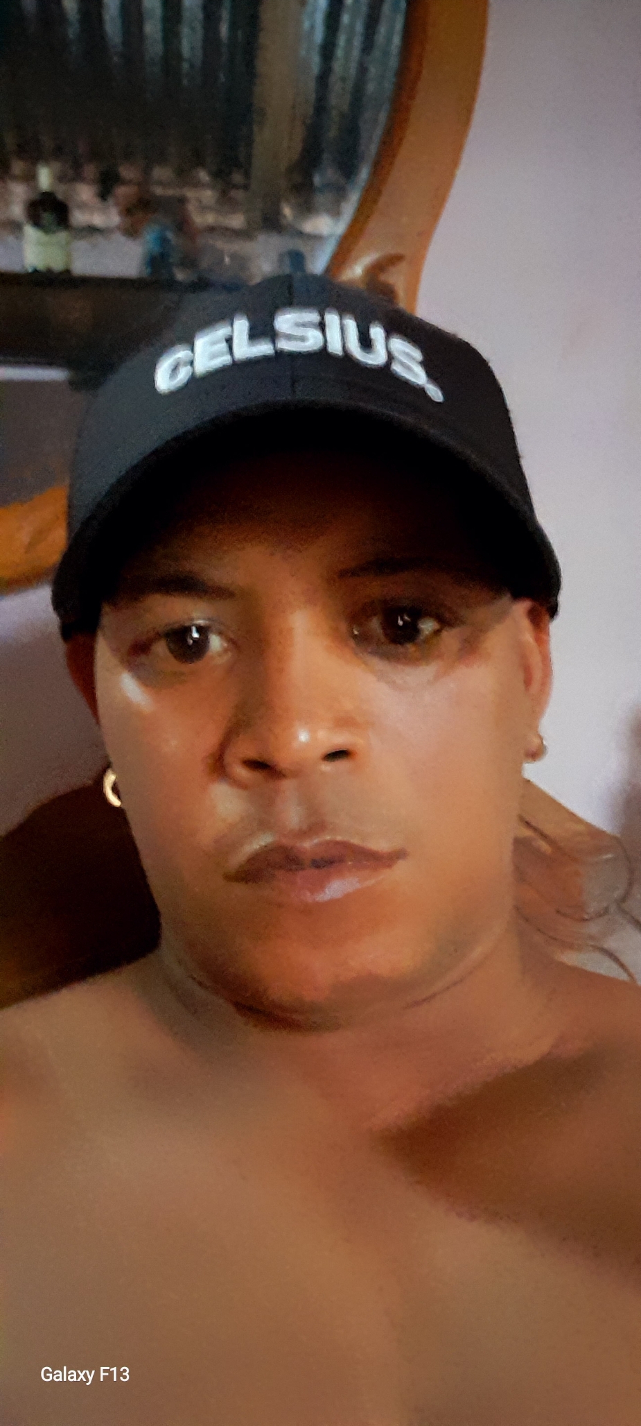 Creauna
