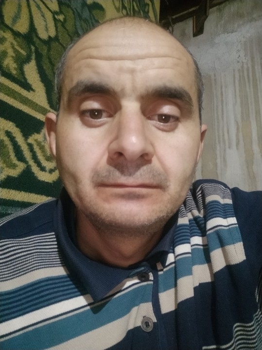 Recep
