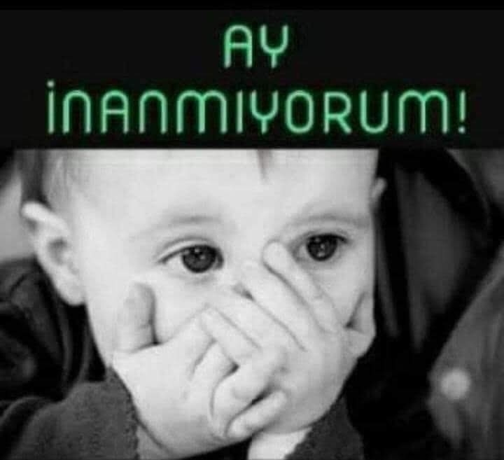 Zeynep