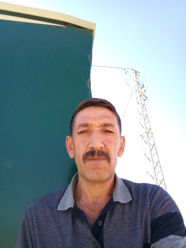 Yüksel
