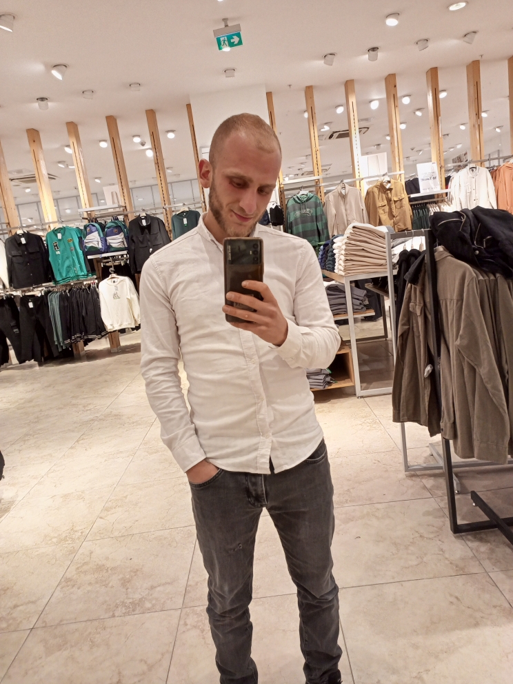 Harun
