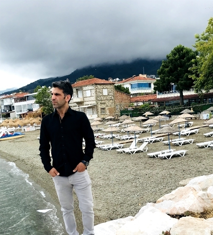 Bulent