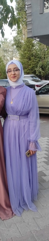 Ayşe