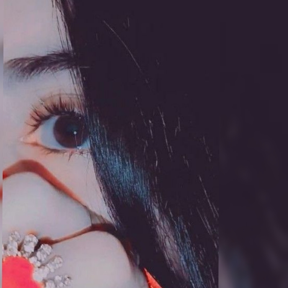 Fiza