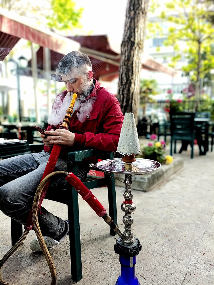 Süleyman