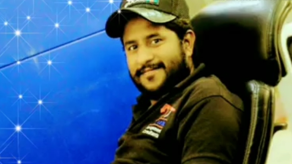 Tanveeralisoho