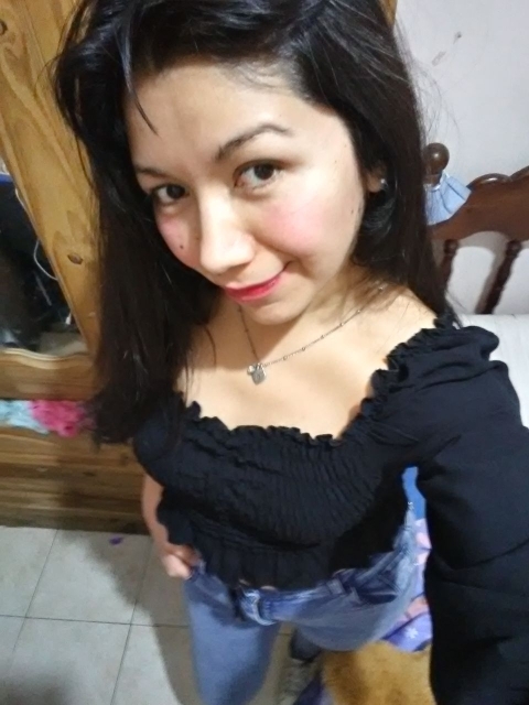 Elizabeth