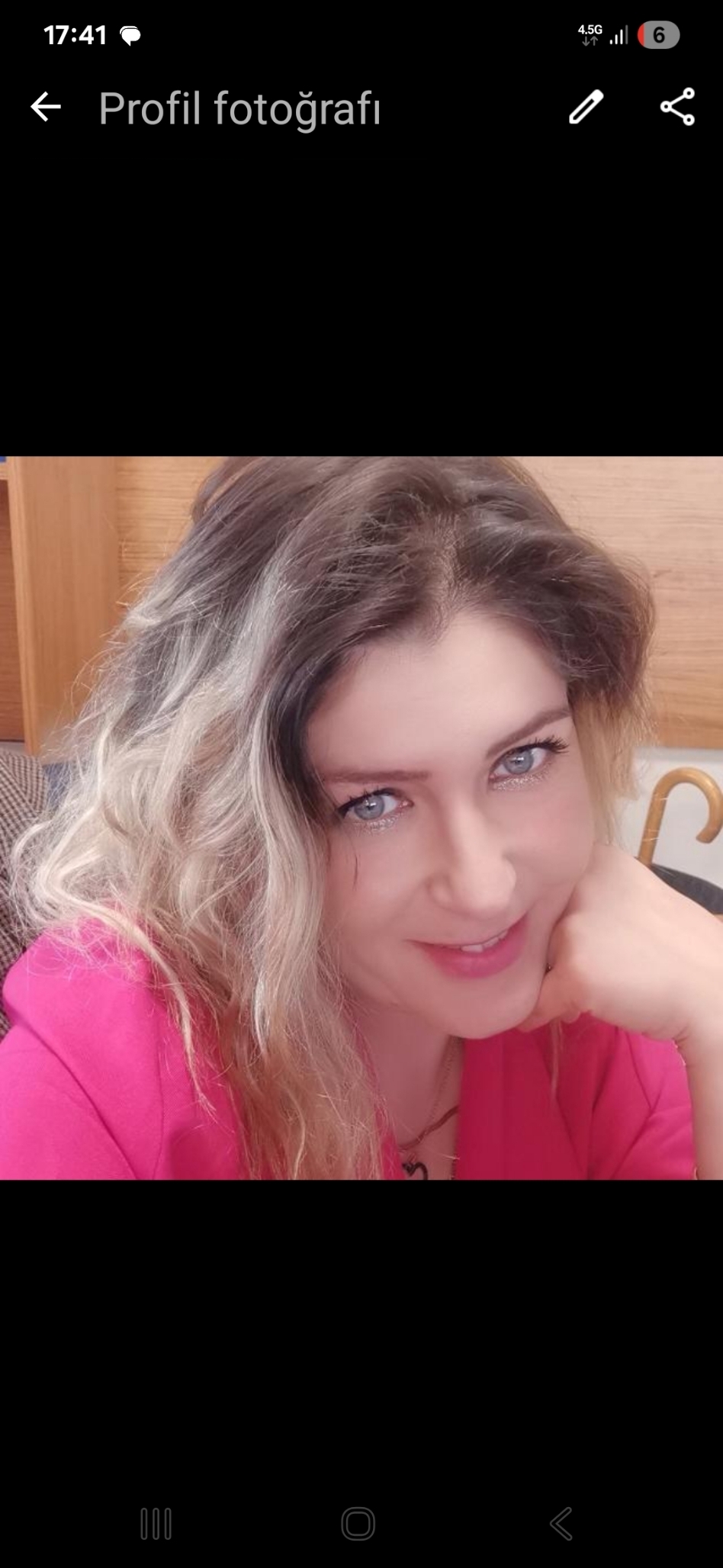 Esra