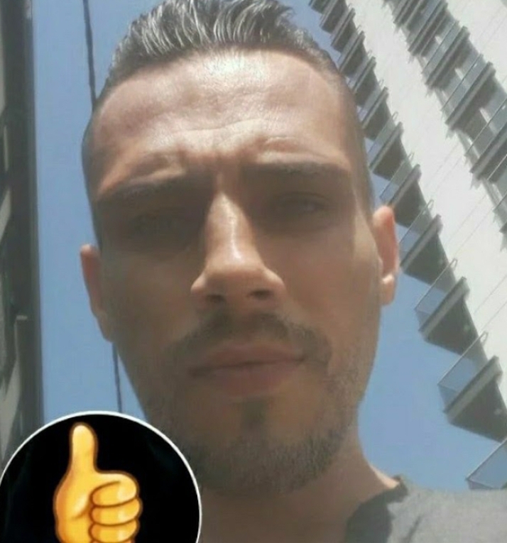 Gamzem