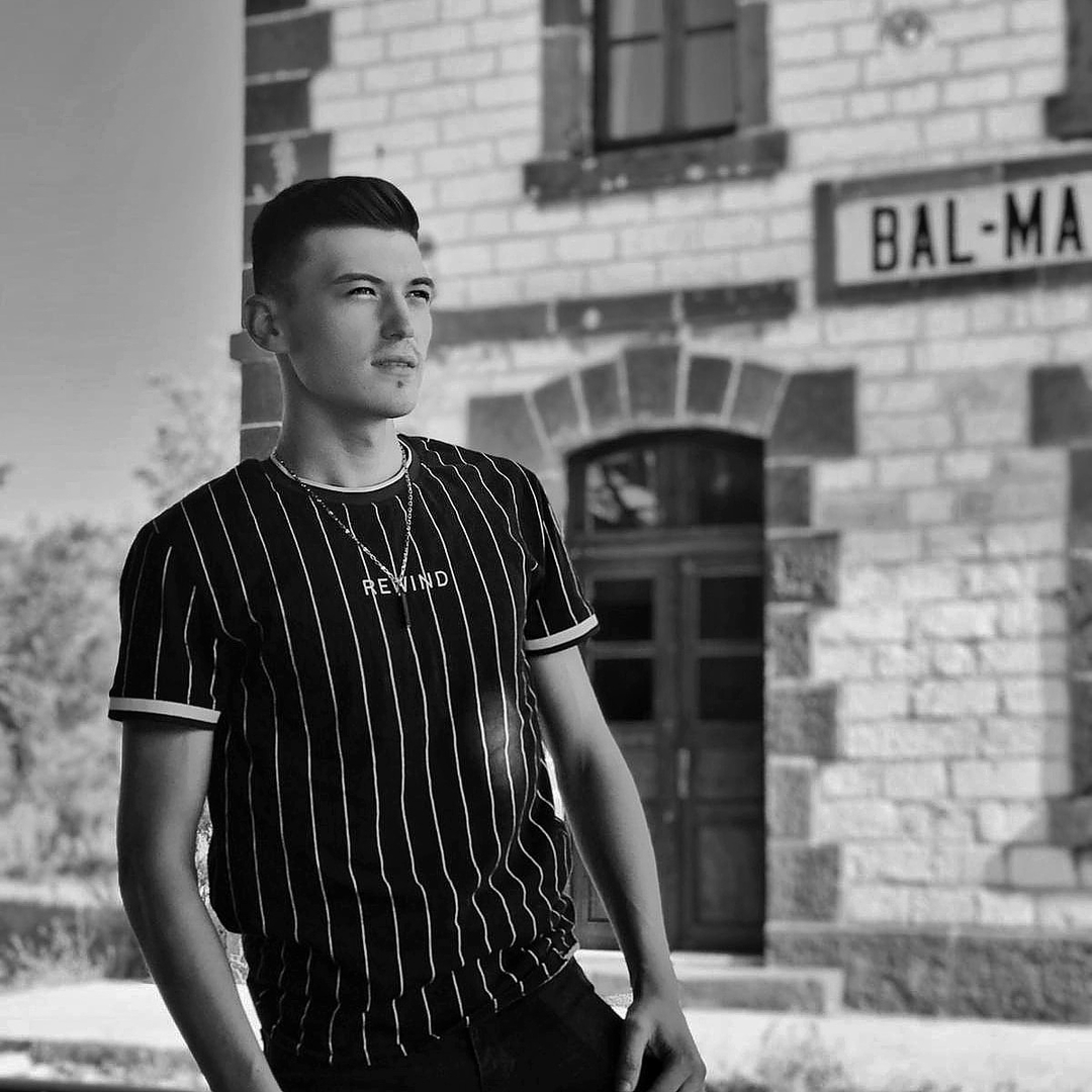 Murat