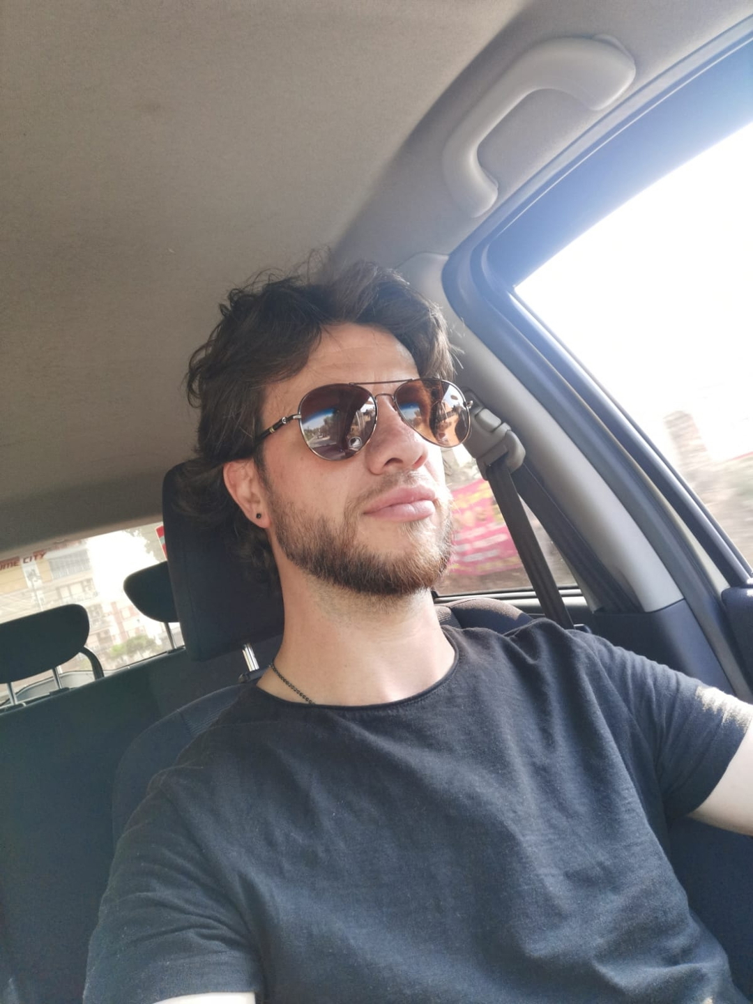 Burak