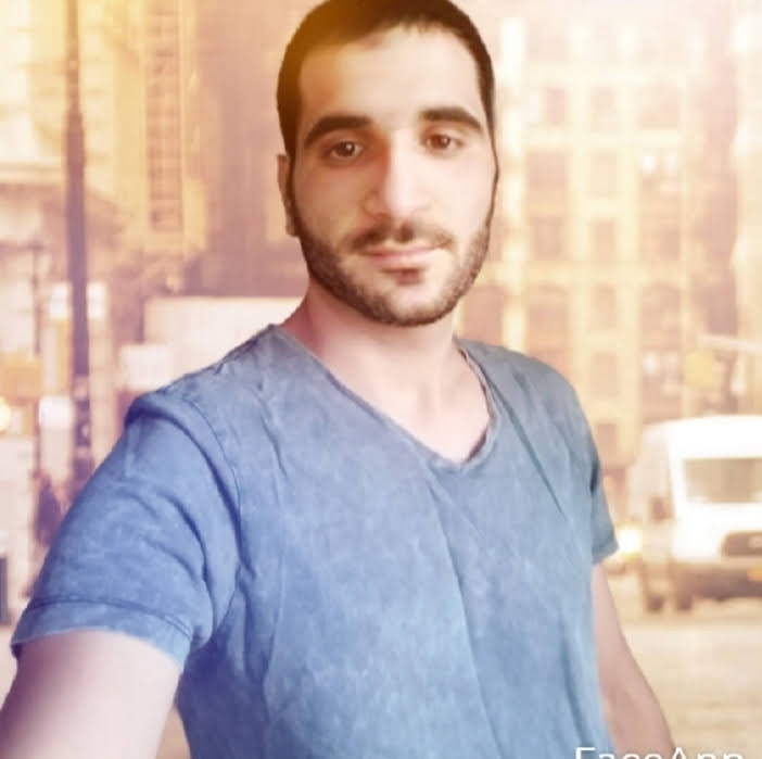 Ercan