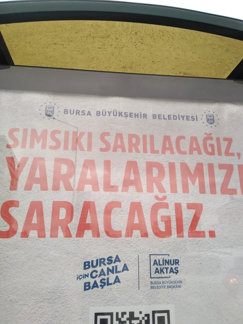 Ayse
