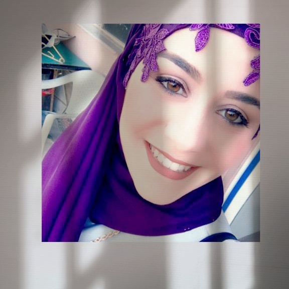 Nur