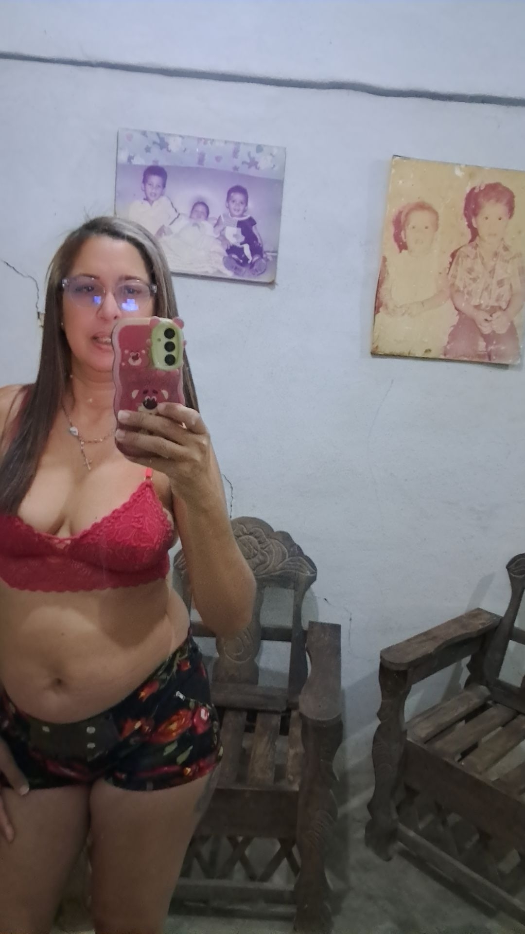 Rosmina
