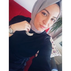 Özlem