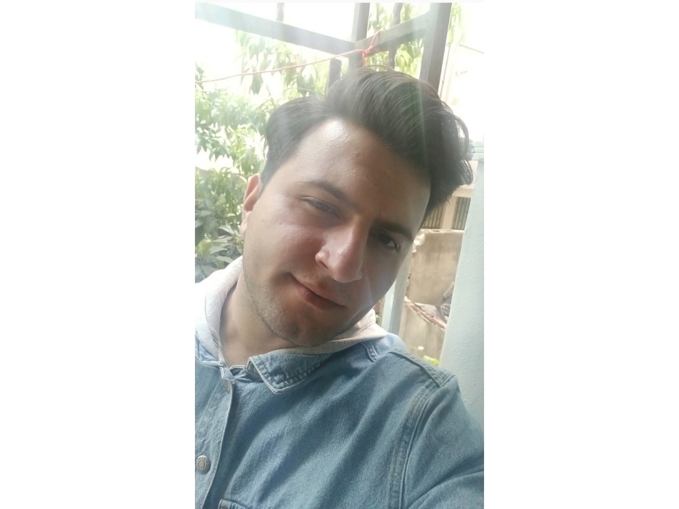 Furkan