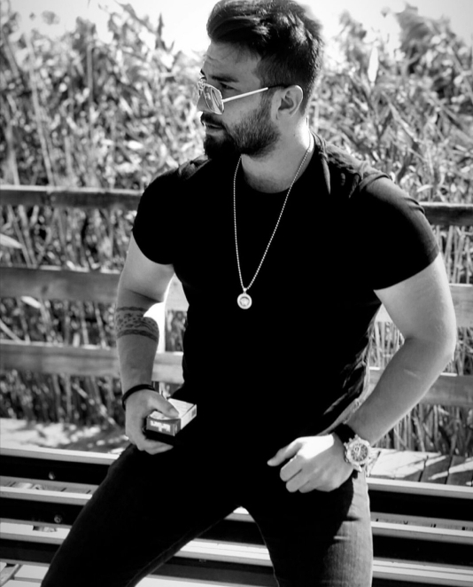 Murat