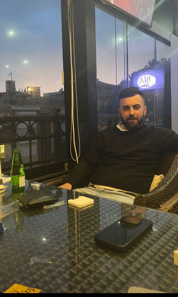 Devrim
