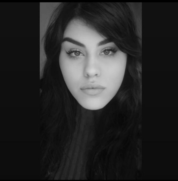 Dilara
