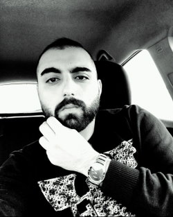 Hüseyin
