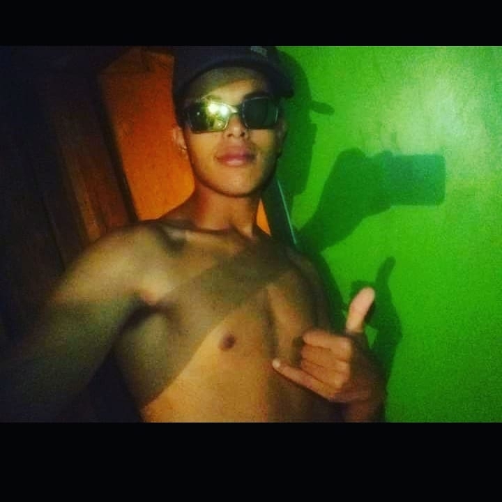 Luis