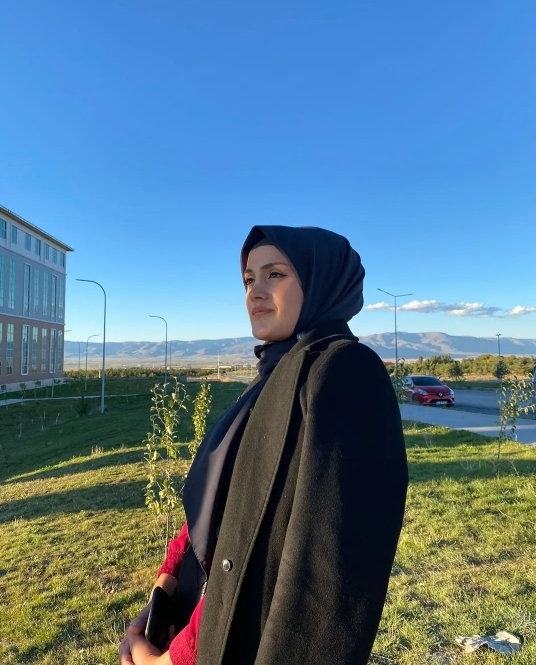 Zehra