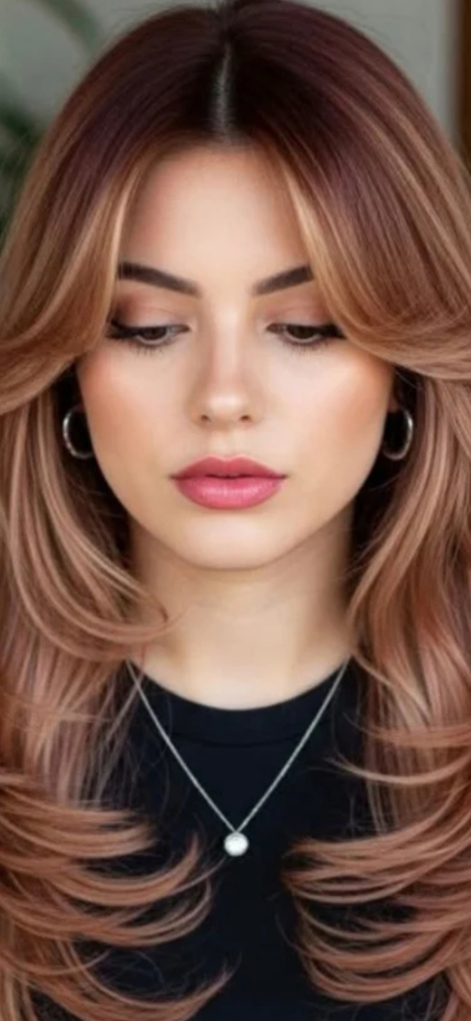 Reyyan