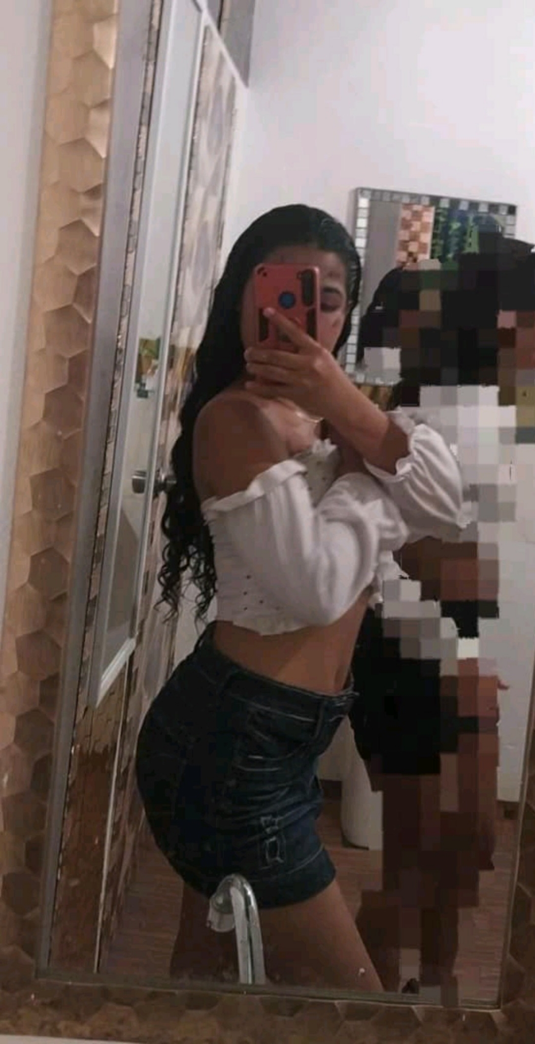 Camila