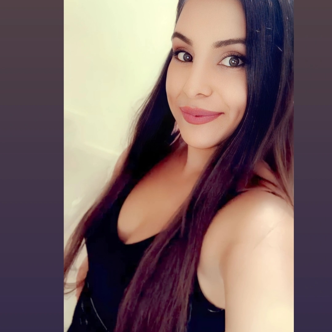 Ciydem