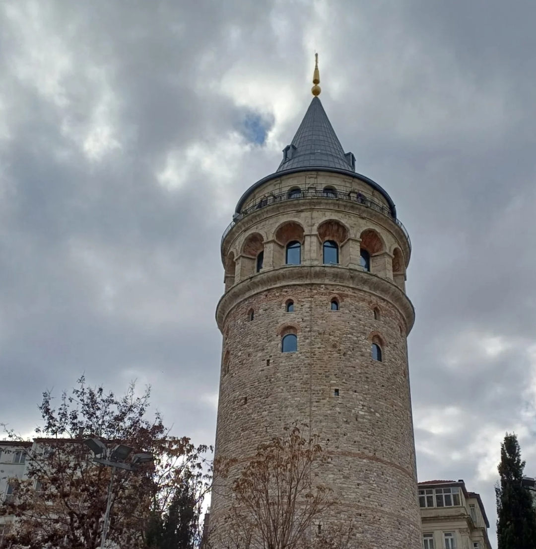 Zeynep