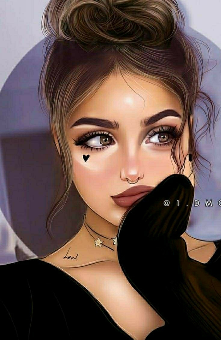 yüsra