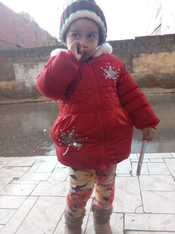 Abde