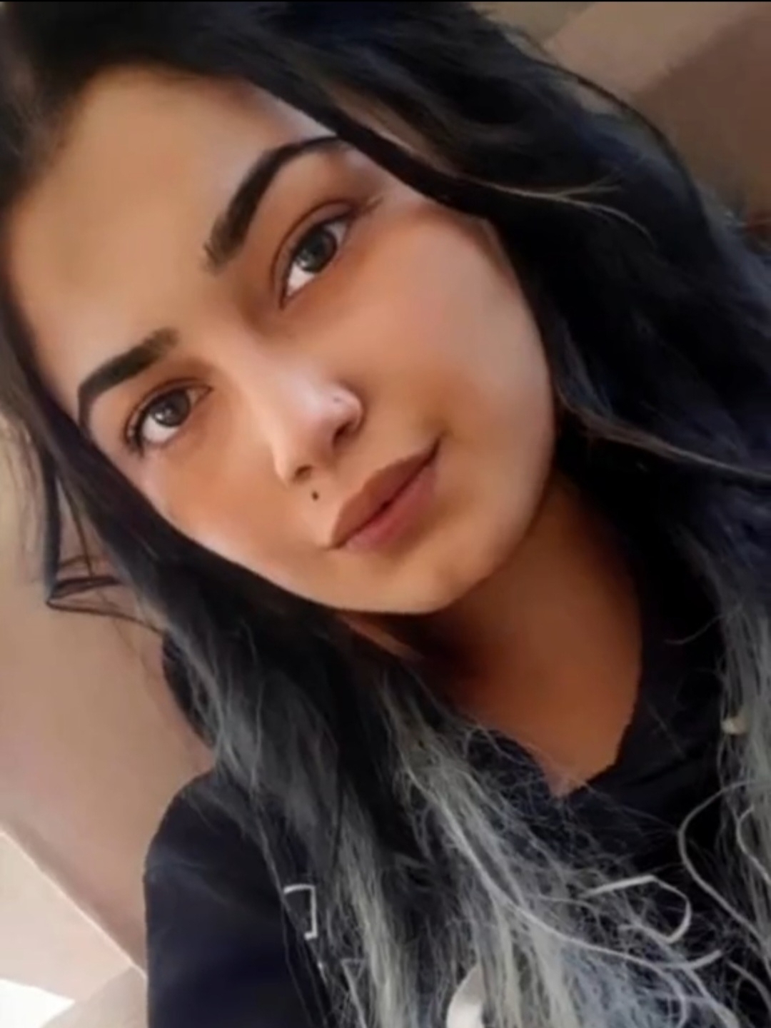 Buse