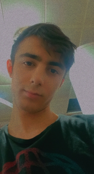Yusuf