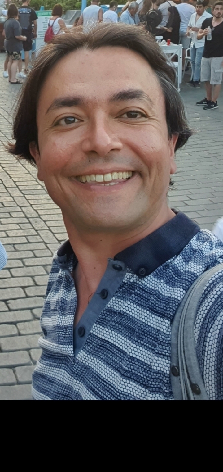 Yağmur