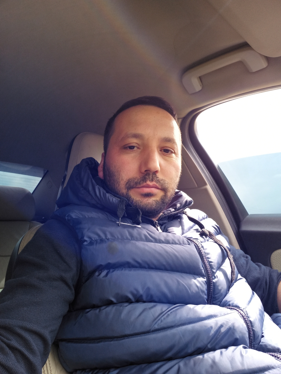 Zafer