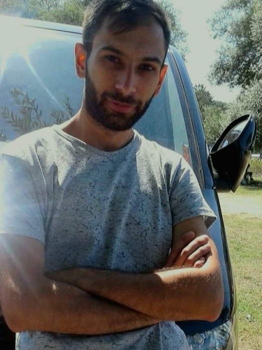 Burhan