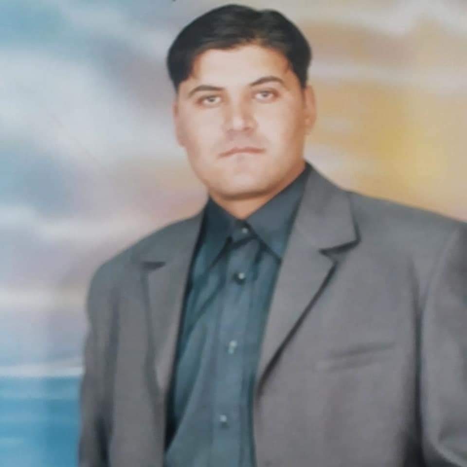 Mahmut