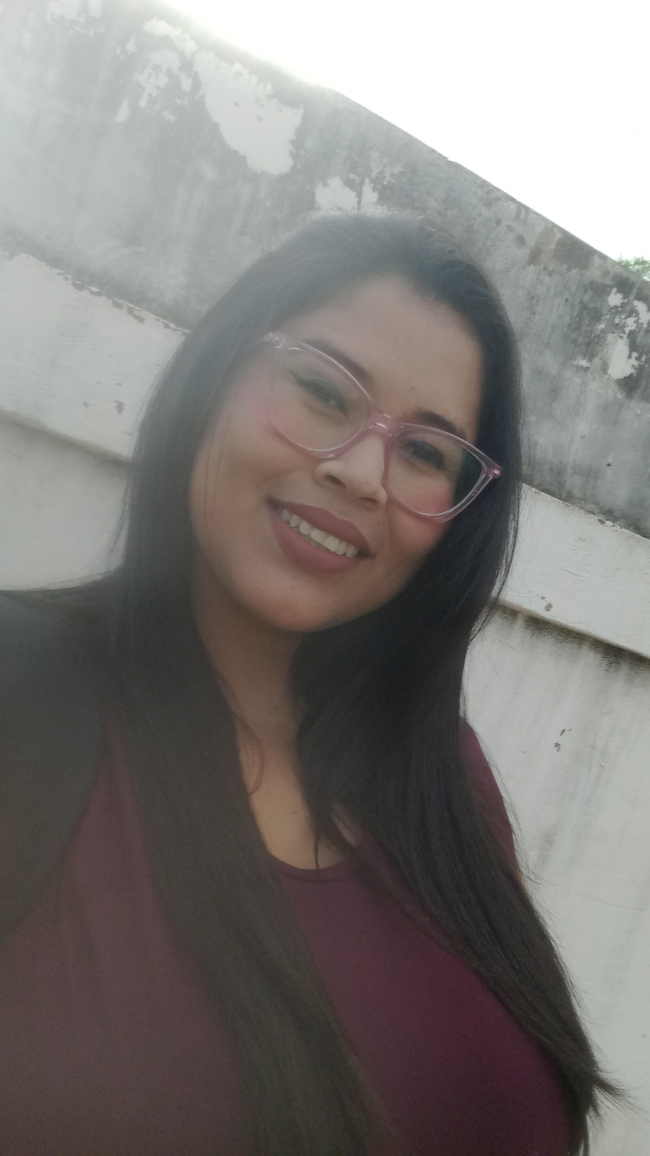 Krisbely