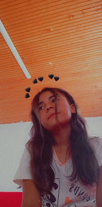Hatice