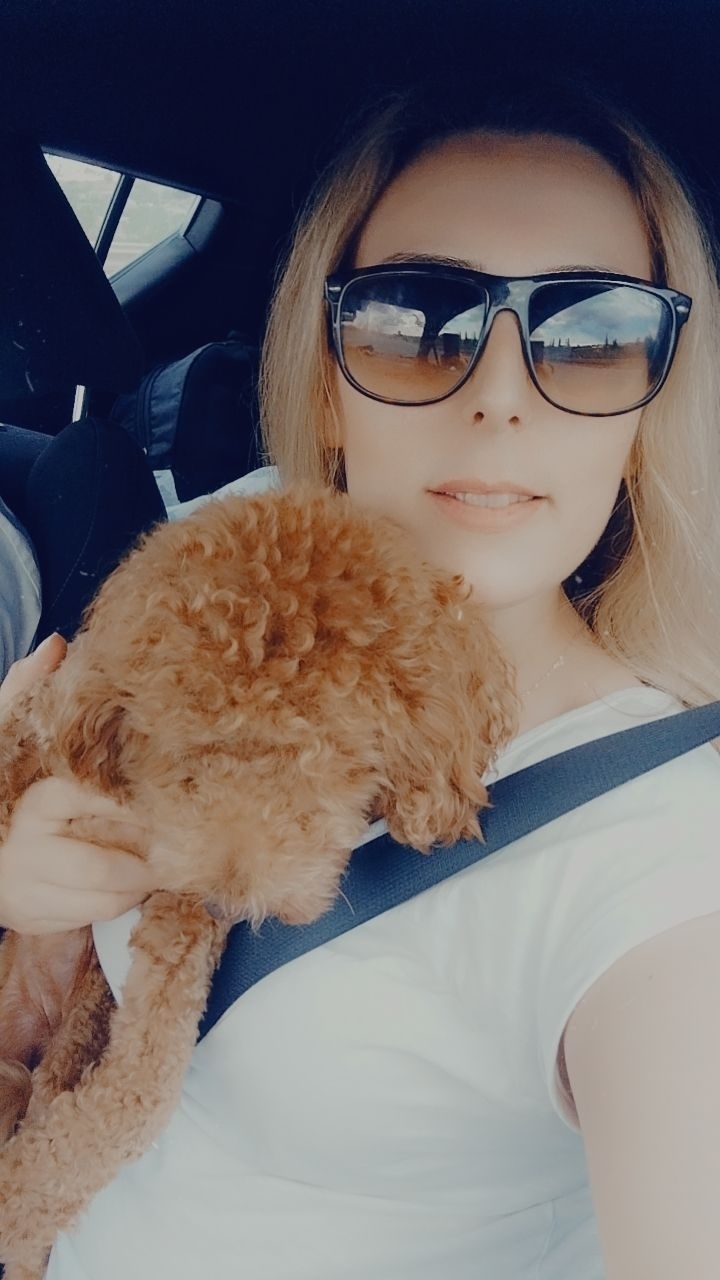 Dilek