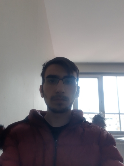 Emre